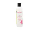 Haarolie Mielle Mint Almond (240 ml)