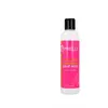 Mielle Avocado Hair Milk 236 ml