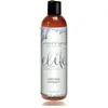 Intimate Earth Elite Shiitake - Siliconenbasis Glijmiddel - 120 ml