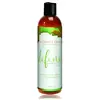 Intimate Organics Defense Protection Glide Lubrifiant 60 ml