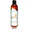 Intimate Organics Lubrifiant Chauffant Melt Unisexe 120 ml