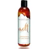 Intimate Organics Lubrifiant Chauffant Melt Unisexe120 ml