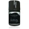 Intimate Organics Spray Anal Bio pour Homme