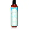 Intimate Organics Hydra Natural Glide Lubrifiant 60 ml