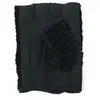 Thousand Bike Gloves - Courier - Small