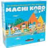 Pandasaurus Games Machi Koro 5th Anniversary Edition - Uitbreidingen