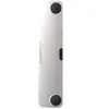 Compulocks Group BLADE WCABLE LOCK ADDS SECURITY SLOT