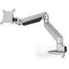 Compulocks Support Maclocks The HoverTab - Marque Maclocks - Passif - Intérieur - Blanc