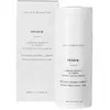 Pestle & Mortar, BB + CC crème, Gel nettoyant Renew (Transparent)
