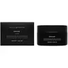 Pestle & Mortar Lotion Erase Make-Up Removing Balm - 100 ml