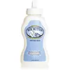 Lubrifiant Eau Boy Butter H2O 266mL  