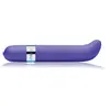 OhMiBod - Freestyle :G Muziekvibrator Paars