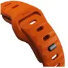 Nomad Sport Strap 42/44/45/49mm Ultra Orange