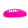 OhMiBod - Lightshow Interactive Massager