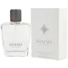 Homme by Usher - Eau de toilette spray - 100 ml