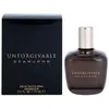 Sean John Unforgivable - Eau de toilette spray - 75 ml