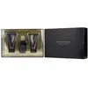 Sean John Unforgivable Coffret Cadeau pour Homme 3 Pièces 3 Unités