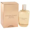 Unforgivable by Sean John 125 ml - Eau De Parfum Spray