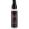 Sensuva On  For Her Arousal Gel Original - 30 ml