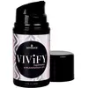 Sensuva Gel - 50 ml