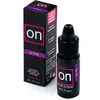 Sensuva On  For Her Arousal Oil Ultra - 5 ML.