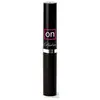 Sensuva ON Arousel Balm for Her - 2 ml
