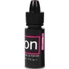 Stimulateur D'huile Activé Pour Elle Légère (5 ml) Sensuva 3275