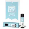 Sensuva - Nip Zip Chocolade Mint - Stimulerende middelen