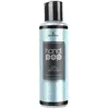 Sensuva Handipop Hand Job Massage Gel - Cotton Candy 125 ML.