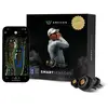 Arccos Smart Gen4+ Smoke Sensoren 2025 (Set 14 Stuks)
