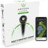 Arccos GolfPride MCC Plus 4 Midsize Grips + Caddie Smart III Sensoren ...