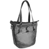 Peak Design Sac Everyday Tote 20L Charcoal - BT20BL1
