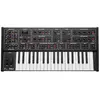 Sequential Prophet-5 Synthétiseur