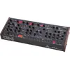 Dave Smith Instruments - Ob-6 Module