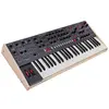 Sequential Trigon-6 synthesizer