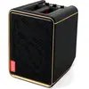 Positive Grid Spark EDGE draagbare 4-kanaals Smart Amp & PA