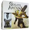 Ensemble de jeu de base Golem Arcana
