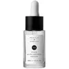 Pestle & Mortar Sérum Pure Hyaluronic Serum - 15 ml