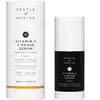 Pestle & Mortar Sérum Serum Vitamin C Serum - 40 ml