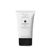 Pestle & Mortar - Hydrate Lightweight Moisturiser - 30 ml