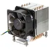 Dyn Cool S2011 3he+ Act N 165tdp "r27