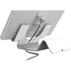 Maclocks Secure tablet tafelstandaard-Wit
