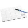 Ifixit Kit D´outils Informatiques Magnetic Project Mat