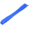 iFixit EU145335-1 Outil d'ouverture