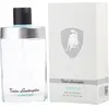 Herenparfum Tonino Lamborgini EDT Essenza 75 ml