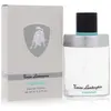 Lamborghini Essenza Eau de Toilette 40ml Spray