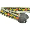 Souldier Marigold Sangle Guitare
