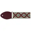 Souldier Regal Maroon gitaarband