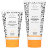 Drunk Elephant Beste No. 9 Jelly Cleanser Gezichtsreiniger 150 ml