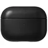 NOMAD Modern Leather Case for Airpods Pro 2/Airpods Pro1 By Nomad Leat...